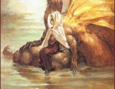 lrsSuemiJun Book2 096. Suemi, ����