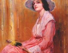 rose the model. ����, ���