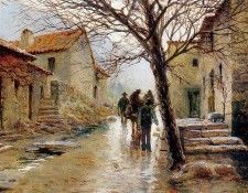 07844. ������, ����� ��������� Y