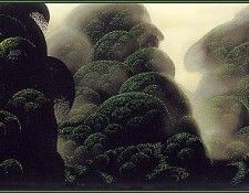 lrsEG096EarleEyvind SpiritGrove. ���, ������