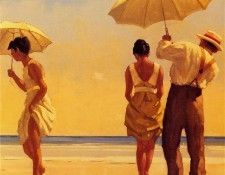 JackVettriano MadDogs NC. ��������� ����