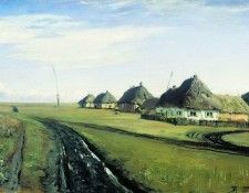   . 1877. ,   (1844-1927)