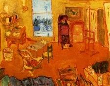 09749. �����, ������