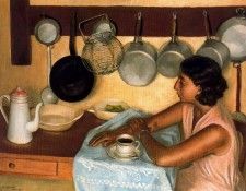 46396. Hambourg, �����