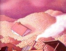 Jad 0008 ChrisVanAllsburg sqs. Allsburg,  