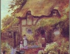 bpd VictorianCottages 22. ,
