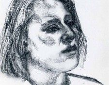 Freud paper 46. , 
