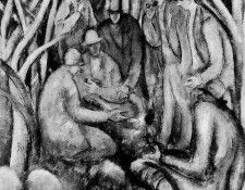 48006. ����, �������