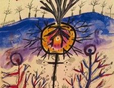 02396. Ponc, �����