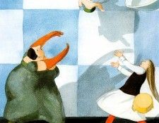 Aw 011 I Beat My Boy Severely LisbethZwergert sqs. Zwergert, 