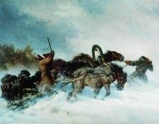  . 1888.    (1817-1898)