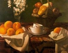 09809. �������, ������