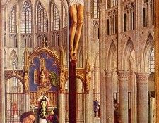 weyden21. �������