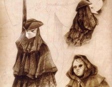 050. �������, ��������