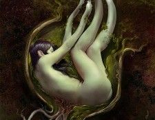 myph 9. ����, Myph