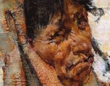 ������������ ������� (1927�1933). �����, �������