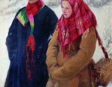   . 1914.    (1875-1941)