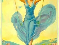 c-g-je01. Erbit, ����