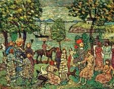 art 072. �����������, �����