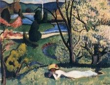 img544. ������, ����� ����