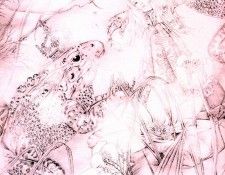 lrsFT07SegurAdrienne-Thumbelina. �����, Adrienne