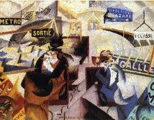 art 928. ��������, �����