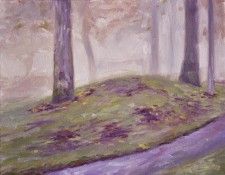 48898. Coberly, �����