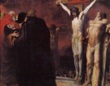 09702. ����, ����� ���