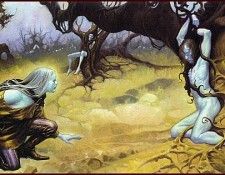 lrsSPM10-116-ZugMark-GardenofSouls. , 