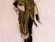 12409. Penagos, ������� ��