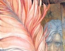 Christiana, David - Good Griselle 14 (end. Christiana, �����