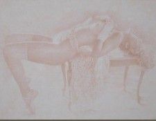 G 471 lrg. ��������, �������