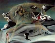 15831. ��������, �����