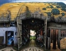 yacek-yerka 10. Yerka 