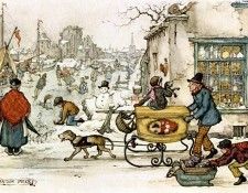 Pieck Anton 100 Sun. , 