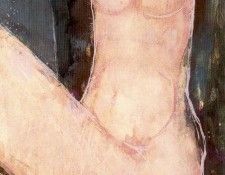 46314. Cillero, 