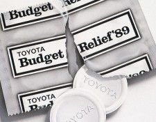 zFox SDC 179 IS09 Jim DeLapine 04. Delapine, ����