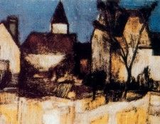 43968. Cathelin ������