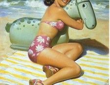 fa011. ����, ���������