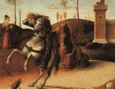 bellini6. �������