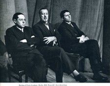 image 255. Eisenstaedt - 