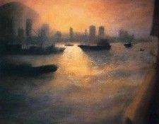 img716. ������, ����