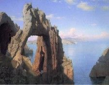 05190. Haseltine,  