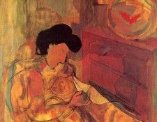 36708. ��������� ���������