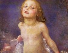 New Risen Hope, 1904. ,  