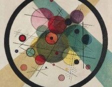   . 1923. ,   (1866-1944)