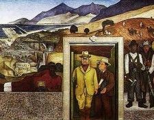 40256. ������, �����