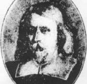 biopic. ��������, �������� ��������� ��������