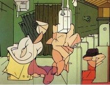 art 324. , 