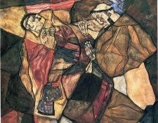 art 206. , 
